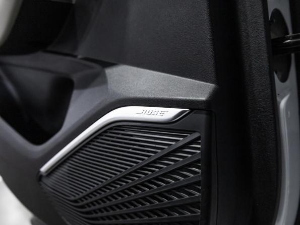 Geely Monjaro I с пробегом 2023 года, цена 3 579 700 рублей, 26650 км, внедорожник, Автокод Объявления