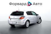 Opel Astra H Рестайлинг Тюмень  - изображение 32