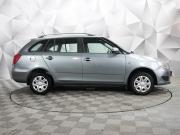 Skoda Fabia II Рестайлинг Ульяновск  - изображение 24