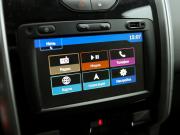 Lada (ВАЗ) Largus I Рестайлинг Ижевск  - изображение 48