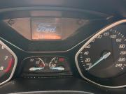 Ford Focus III Нижний Новгород  - изображение 17