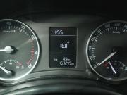 Skoda Octavia II (A5) Рестайлинг Вологда  - изображение 32