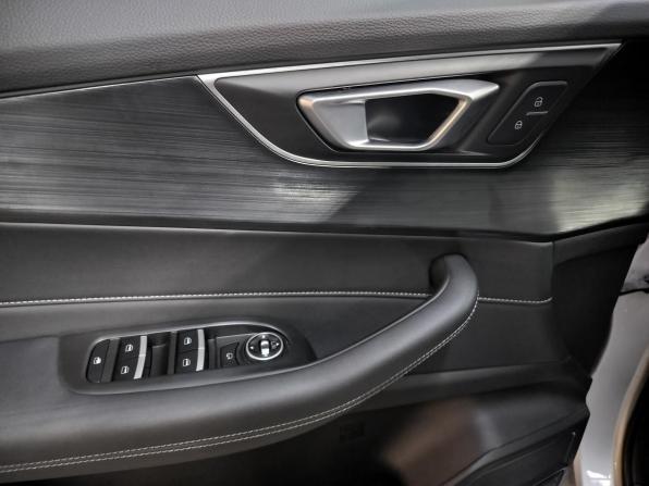 Chery Tiggo 4 Pro I с пробегом 2024 года, цена 1 450 000 рублей, 56000 км, внедорожник, Автокод Объявления