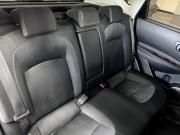 Nissan Qashqai I Рестайлинг Тверь  - изображение 34