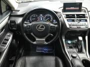Lexus NX I Екатеринбург  - изображение 32