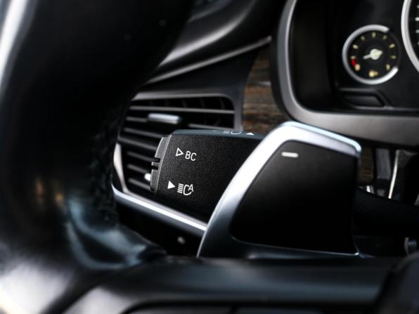 BMW X5 III (F15) с пробегом 2016 года, цена 3 949 000 рублей, 178053 км, внедорожник, Автокод Объявления