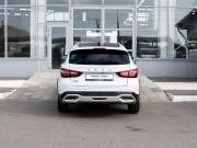 Lada (ВАЗ) Vesta I Рестайлинг (NG) Курган  - изображение 26