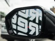 Changan CS75 Plus IV Волгоград  - изображение 38
