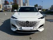 Changan UNI-K Екатеринбург  - изображение 24
