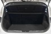 Hyundai i30 II Барнаул  - изображение 52