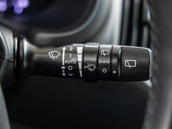 Kia Sportage III с пробегом 2013 года, цена 1 648 000 рублей, 33069 км, внедорожник, Автокод Объявления