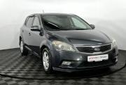 Kia Ceed I Нижний Новгород  - изображение 27