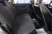 Lada (ВАЗ) Granta I Омск  - изображение 42