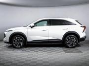 Haval F7 II Москва  - изображение 28