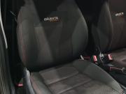 Lada (ВАЗ) Granta I Ставрополь  - изображение 39