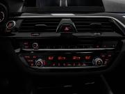 BMW 5 серии VII (G30/G31/G38) Минеральные Воды  - изображение 41