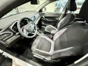Lada (ВАЗ) Vesta I Рестайлинг (NG) Астрахань  - изображение 33