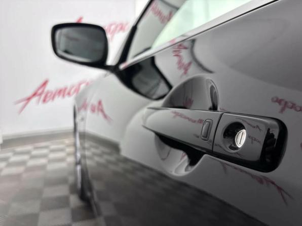 Infiniti G IV с пробегом 2012 года, цена 1 990 000 рублей, 120565 км, седан, Автокод Объявления