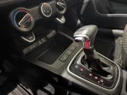 Kia Rio IV Самара  - изображение 30