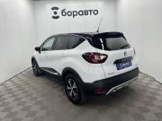 Renault Kaptur I Воронеж  - изображение 26