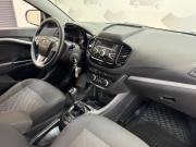 Lada (ВАЗ) Vesta I Ставрополь  - изображение 27