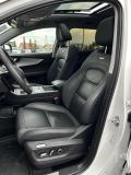 Chery Tiggo 7 Pro Max I Альметьевск  - изображение 44