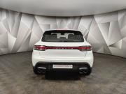Porsche Macan I Рестайлинг 2 Москва  - изображение 27