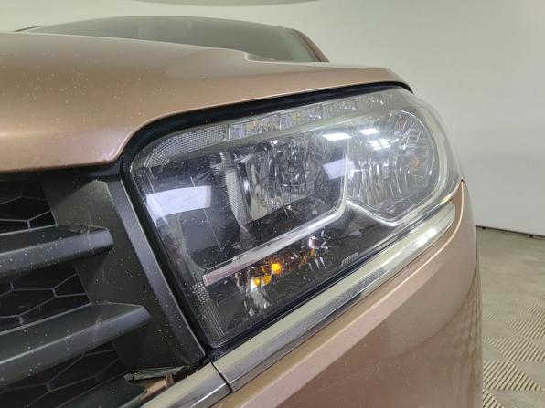 Lada (ВАЗ) XRAY I с пробегом 2021 года, цена 510 000 рублей, 276000 км, хэтчбек, Автокод Объявления