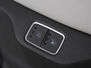 Hyundai Staria I Химки  - изображение 47