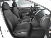 Hyundai Solaris I Рестайлинг Ростов-на-Дону  - изображение 25