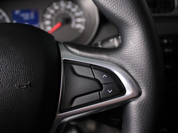Renault Duster II с пробегом 2021 года, цена 1 580 000 рублей, 145276 км, внедорожник, Автокод Объявления