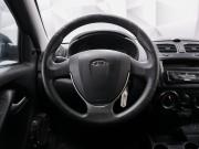 Lada (ВАЗ) Kalina II Ульяновск  - изображение 30