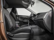 Hyundai Creta I Санкт-Петербург  - изображение 42