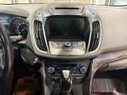 Ford Kuga II Рестайлинг Екатеринбург  - изображение 43