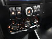 Lada (ВАЗ) Largus I Ульяновск  - изображение 17