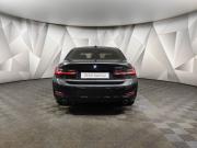BMW 3 серии VII (G2x) Москва  - изображение 20