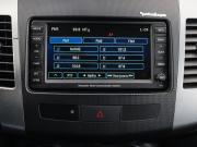 Mitsubishi Outlander II Москва  - изображение 36