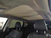 Haval F7 I Рестайлинг Краснодар  - изображение 30