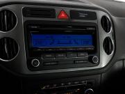 Volkswagen Tiguan I Санкт-Петербург  - изображение 38