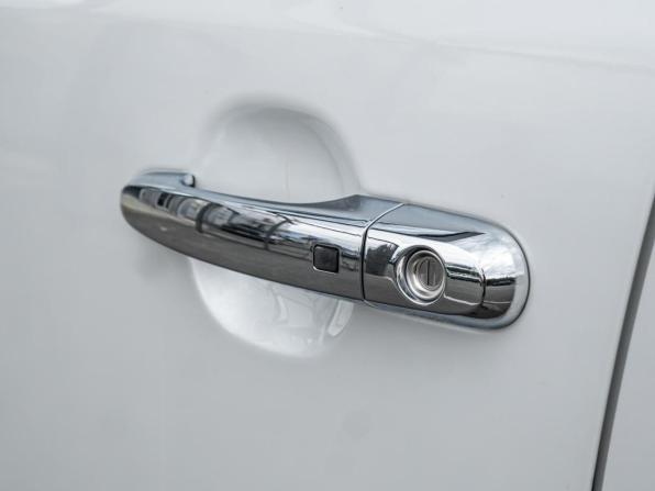 Kia Sorento II Рестайлинг с пробегом 2015 года, цена 2 080 000 рублей, 105370 км, внедорожник, Автокод Объявления