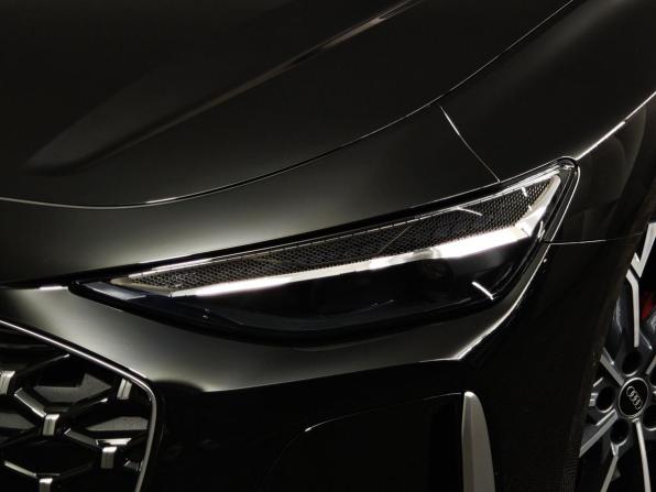 Audi A6 VI (C9) с пробегом 2026 года, цена 7 050 000 рублей, 37 км, седан, Автокод Объявления
