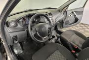 Lada (ВАЗ) Granta I Рестайлинг Нижний Новгород  - изображение 25
