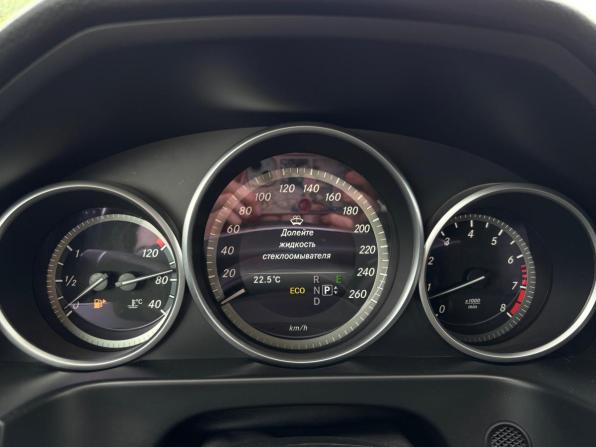 Mercedes-Benz E-Класс IV (W212 S212 C207) Рестайлинг с пробегом 2015 года, цена 1 780 000 рублей, 148423 км, седан, Автокод Объявления