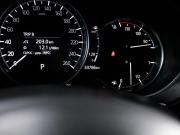 Mazda CX-9 II Рестайлинг Москва  - изображение 30