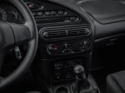Lada (ВАЗ) Niva Travel I Тюмень  - изображение 27
