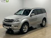 Great Wall Hover Санкт-Петербург  - изображение 19