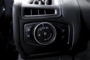 Ford Focus III Тюмень  - изображение 48