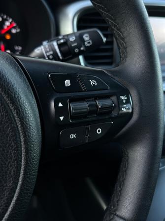 Kia Sorento III Prime с пробегом 2017 года, цена 2 370 000 рублей, 137000 км, внедорожник, Автокод Объявления