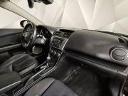 Mazda 6 II (GH) Москва  - изображение 31