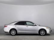 Toyota Camry VI (XV40) Рестайлинг Калининград  - изображение 19